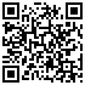 qrcode für Cimco 140875 - guides 50