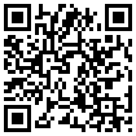 qrcode für Ses-Sterling 08220008008