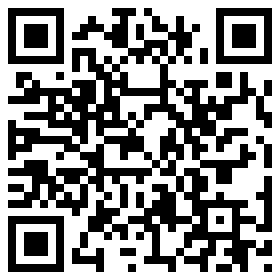 qrcode für Ses-Sterling 08220008010