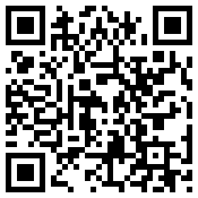 qrcode für Ses-Sterling 08220008011