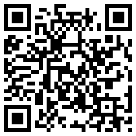qrcode für Ses-Sterling 08220008013