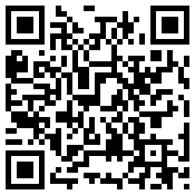 qrcode für Ses-Sterling 08220009002
