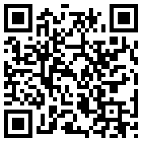 qrcode für Berker 10091616 - blanking 1/B 3/B 7 glass center plate