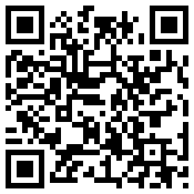 qrcode für Goobay CAK XGA SVGA 180V 15M/15F BLACK 1.80m - Full HD SVGA Monitor Extension VGA connector (15