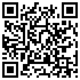 qrcode für Ses-Sterling 08220009005