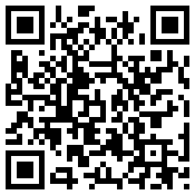 qrcode für APC 1 Year Site Warranty Extension Service Plan 1 Symmetra PX 160 Battery - WOEBAT1YR-PX-A3