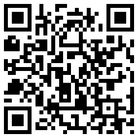 qrcode für Ses-Sterling 08220009010