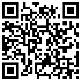 qrcode für Ses-Sterling 08220009011