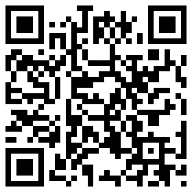 qrcode für Ses-Sterling 08220010003
