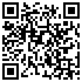 qrcode für Ses-Sterling 08220010008
