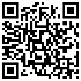 qrcode für Goobay NK 122 S-200 Schweiz 2m schwarz - Power cable 2 black Switzerland connector (Type SEV 1011)>