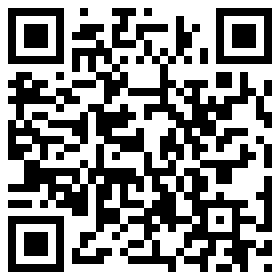 qrcode für Ses-Sterling 08220010010