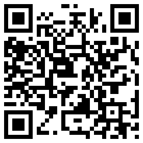 qrcode für Ses-Sterling 08220010011