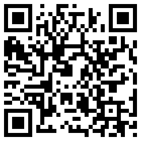 qrcode für APC 1 Year Advantage Plus Service Plan 1 Symmetra PX 128k160H - WADVPLUS-PX-65