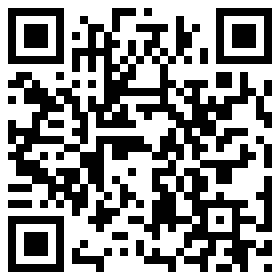 qrcode für Ses-Sterling 08220011001