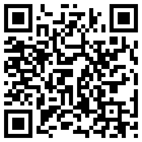 qrcode für APC 1 Year Advantage Plus Service Plan 1 Symmetra PX 96k160H - WADVPLUS-PX-64