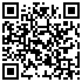 qrcode für Ses-Sterling 08220011005