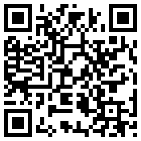 qrcode für Ses-Sterling 08220011006