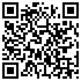 qrcode für Siemens 3RT2024-1FB44-3MA0 (3RT20241FB443MA0)