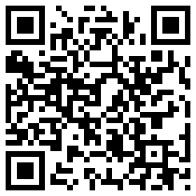 qrcode für Schneider Electric METSEPM3250 - PM3250 power meter - RS485