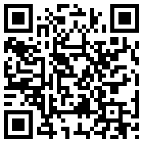 qrcode für Ses-Sterling 08220011008