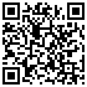 qrcode für ABN XTR332 - NH isolators Gr 3 mounting mounting plate