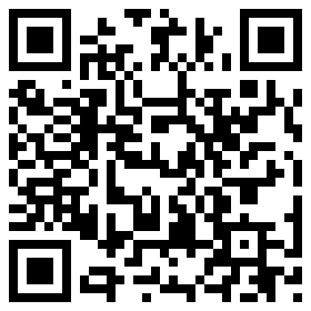 qrcode für Ses-Sterling 08220011011