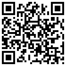qrcode für Ses-Sterling 08220021001