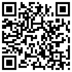 qrcode für Ses-Sterling 08220021002