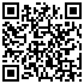 qrcode für Ses-Sterling 08220021003
