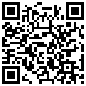 qrcode für Ses-Sterling 08220021006