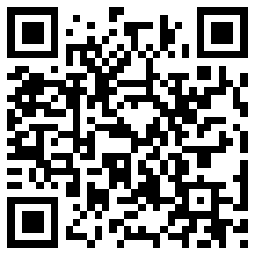 qrcode für Ses-Sterling 08220021007