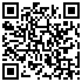 qrcode für Ses-Sterling 08220021010