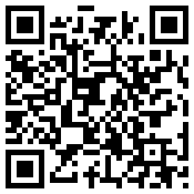 qrcode für Ses-Sterling 08220021013