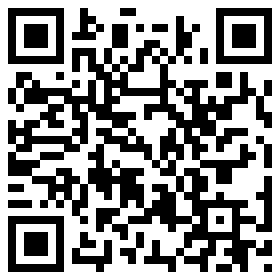 qrcode für Ses-Sterling 08220022001