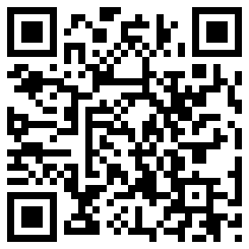 qrcode für Ses-Sterling 08220022002