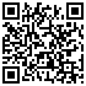 qrcode für Ses-Sterling 08220022003