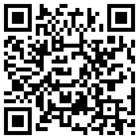 qrcode für Ses-Sterling 08220022006