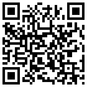 qrcode für Ses-Sterling 08220022007