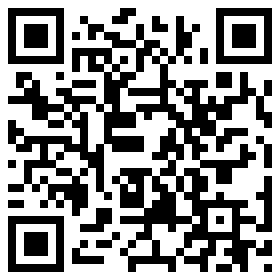 qrcode für Ses-Sterling 08220023002