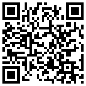 qrcode für Ses-Sterling 08220023003