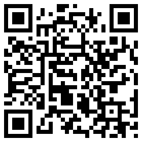 qrcode für Ses-Sterling 08220023004