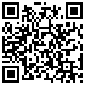 qrcode für Ses-Sterling 08220023006