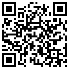 qrcode für APC 1 Year Advantage Plus Service Plan 1 Symmetra PX 32k160H - WADVPLUS-PX-61