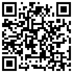 qrcode für Schneider Electric XS8D1A1MAL5 - inductive sensor XS8 80x80x26 - PBT - Sn60mm - 24..240VAC/DC - cabl