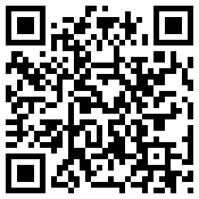 qrcode für Ses-Sterling 08220023007