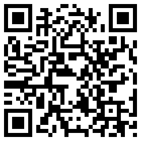 qrcode für Ses-Sterling 08220023013