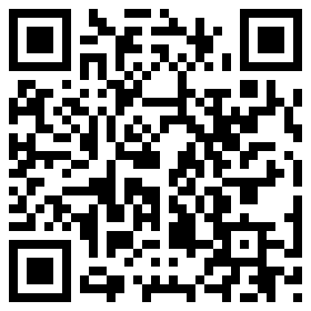 qrcode für Moeller Electric FAZ-B2/1 - EATON FAZ B2 / 1 MCBs 1P 2A Char 278523