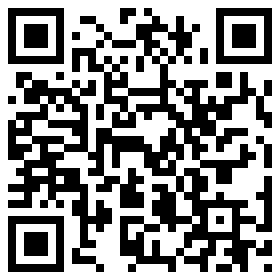 qrcode für Ses-Sterling 08220024002