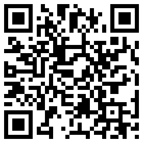 qrcode für Ses-Sterling 08220024003
